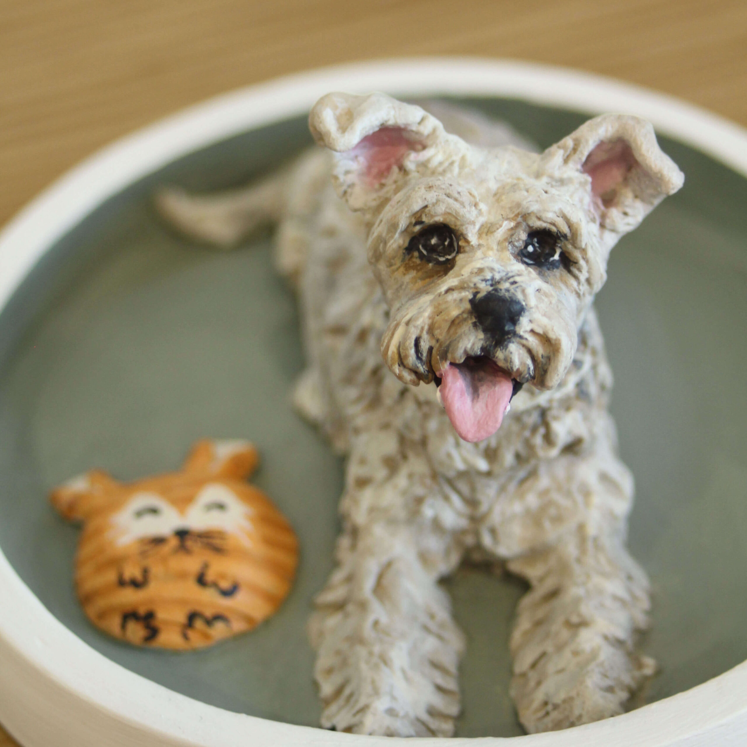 lemcrea-mascotaspersonalizadas-diesñosexclusivos-gatos-perros-decoracion-regalounico-personalizado-1 (7)5