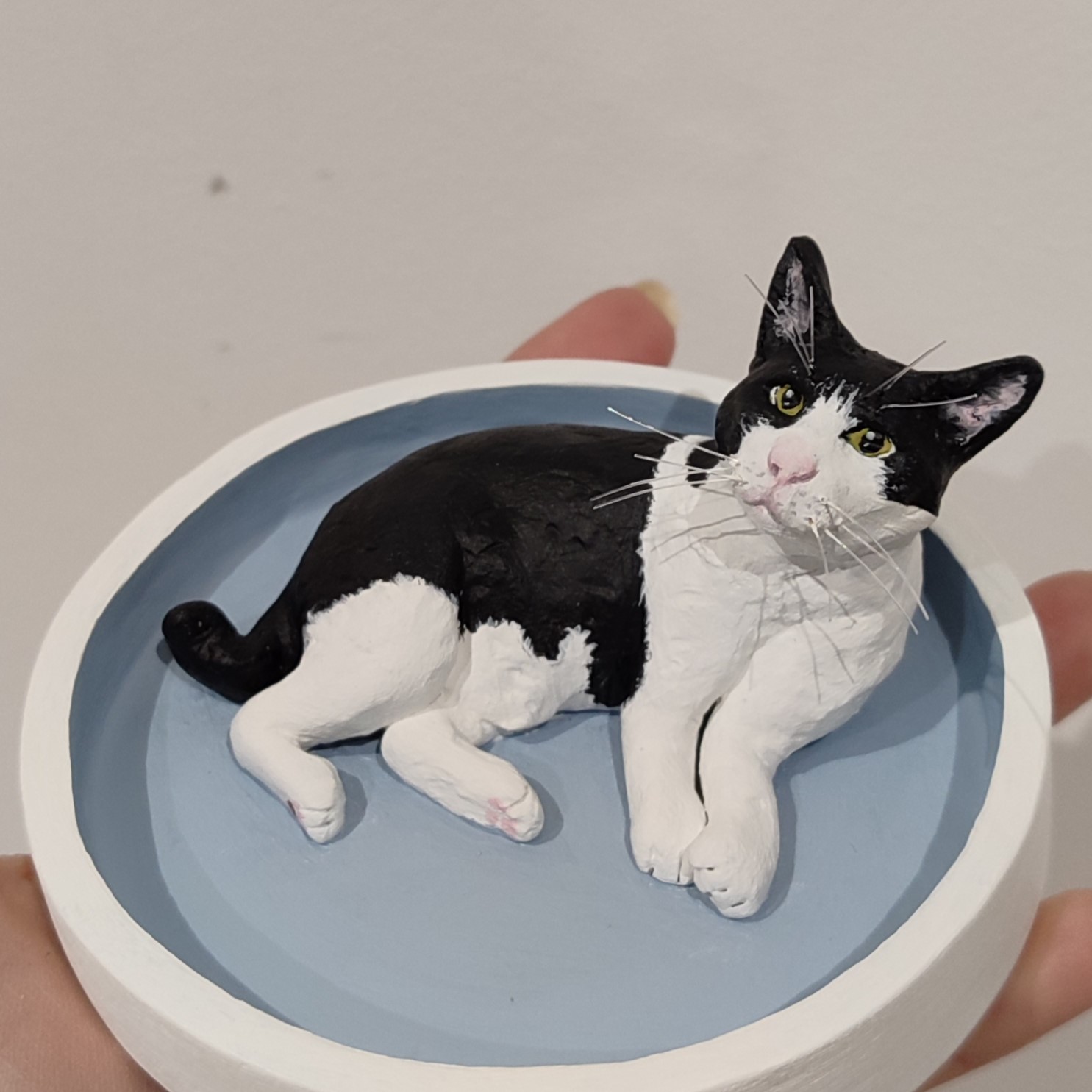 Figura