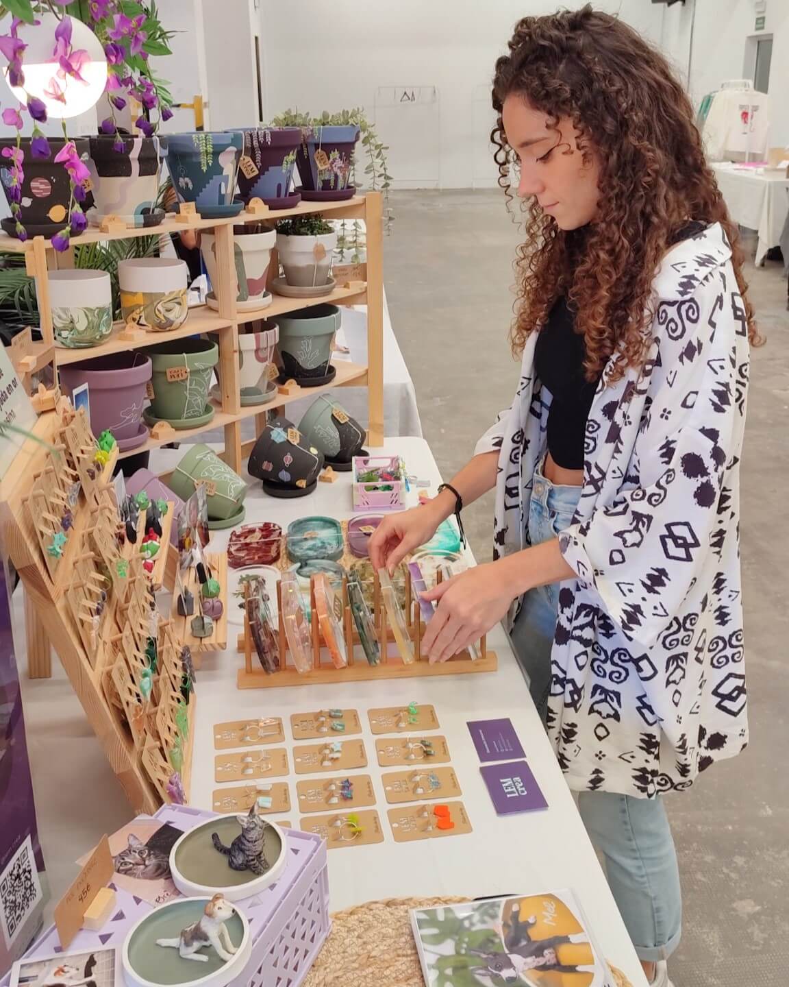 lemcrea-diseño-objetosdedecoracion-personalizacionmascotas-markets-barcelona-mercats-artesania (2) (1)