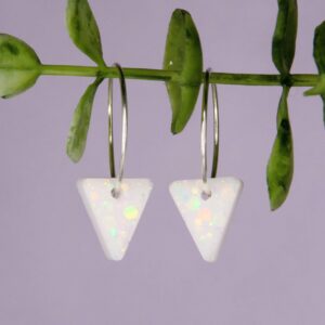 Pendientes Neu