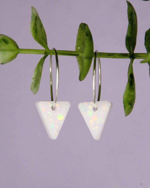 Pendientes Neu