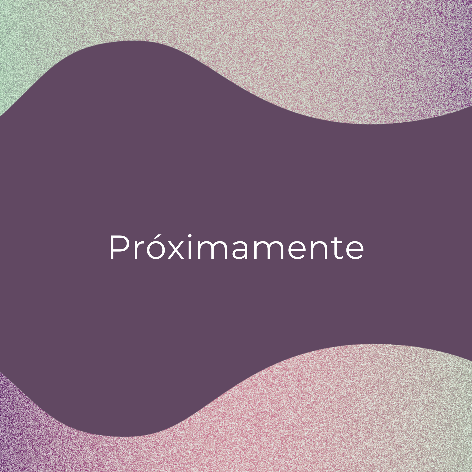 lemcrea_próximamente_markets