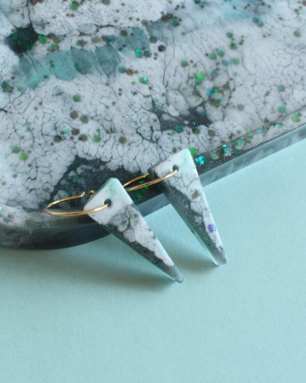 Pendientes Boira - Imagen 4