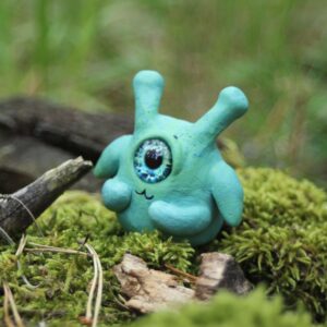 Portafotos Blimbo