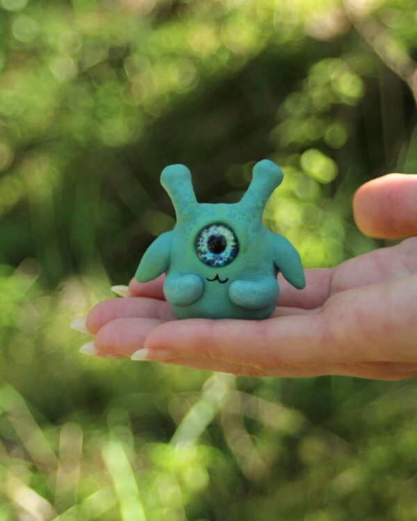 Portafotos Blimbo - Imagen 2