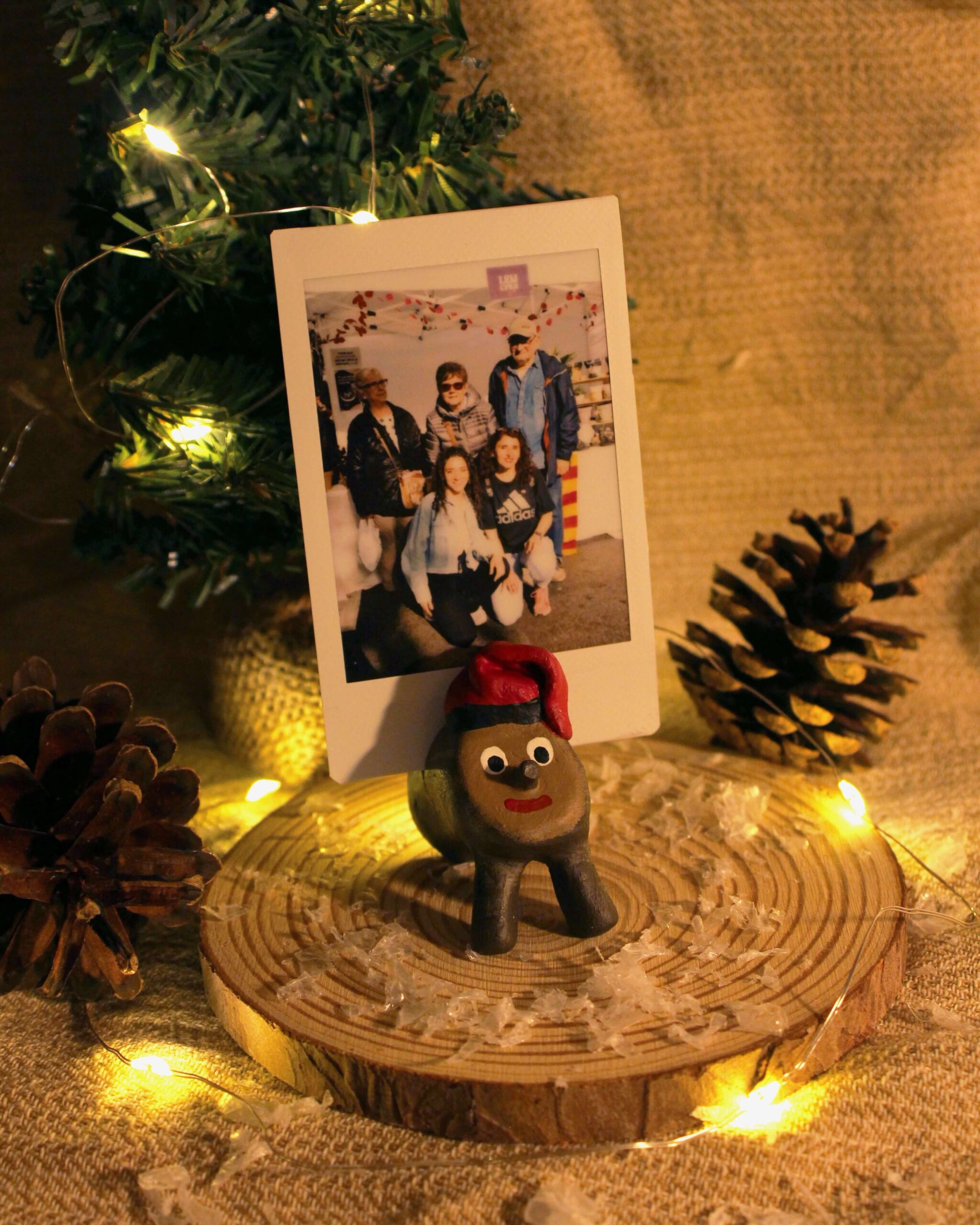 Portafotos Tió - Imagen 6