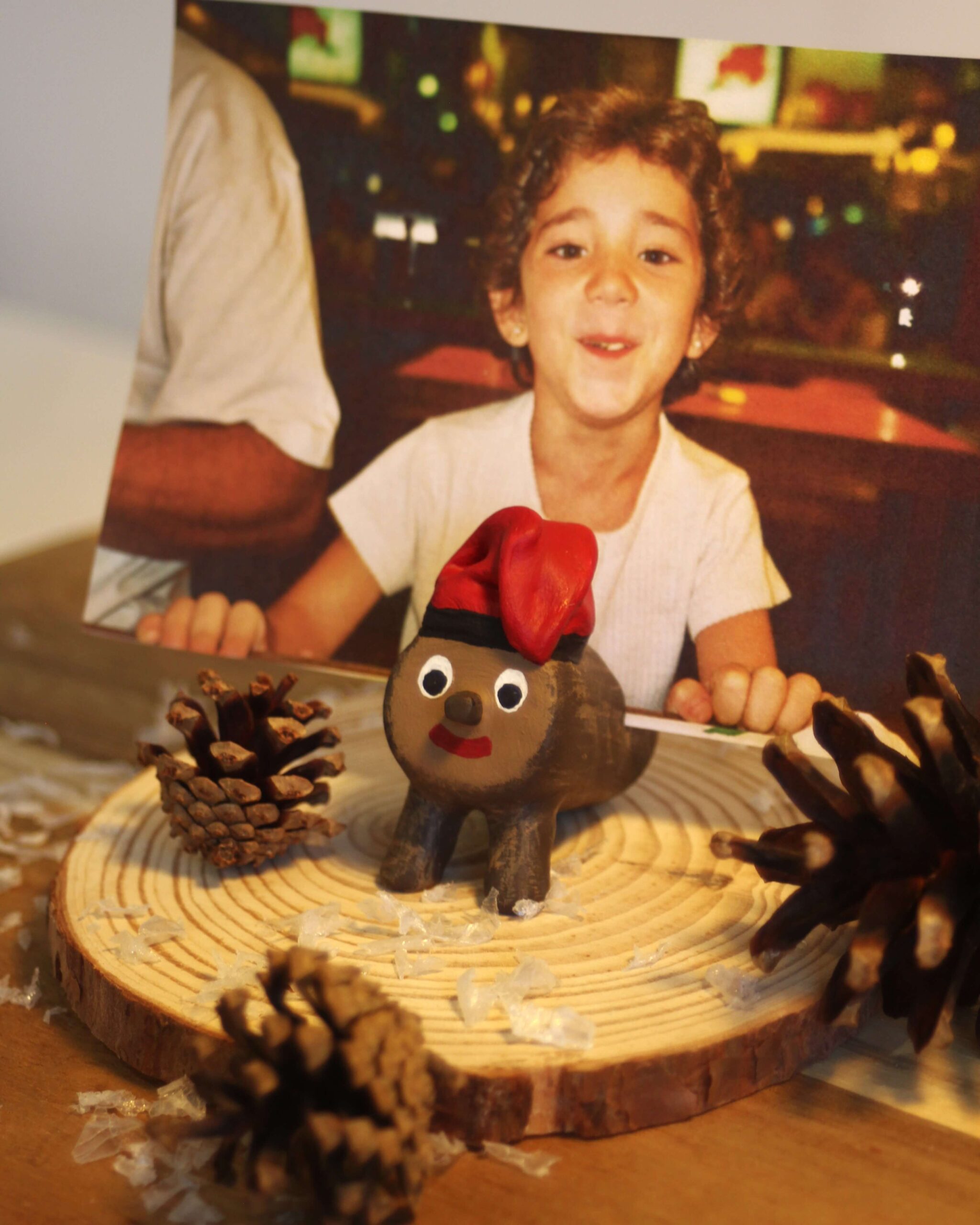 Portafotos Tió - Imagen 3