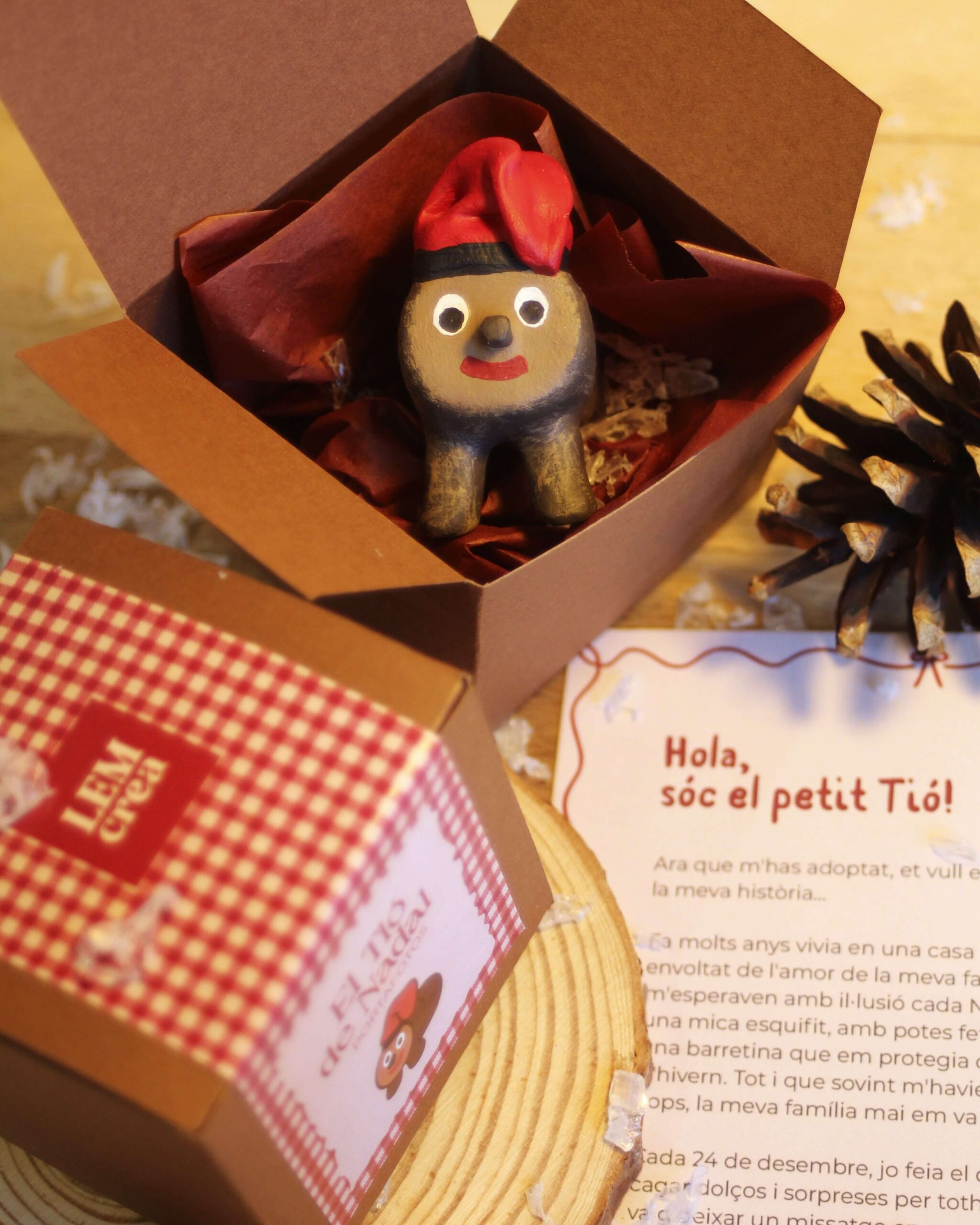 Portafotos Tió - Imagen 5