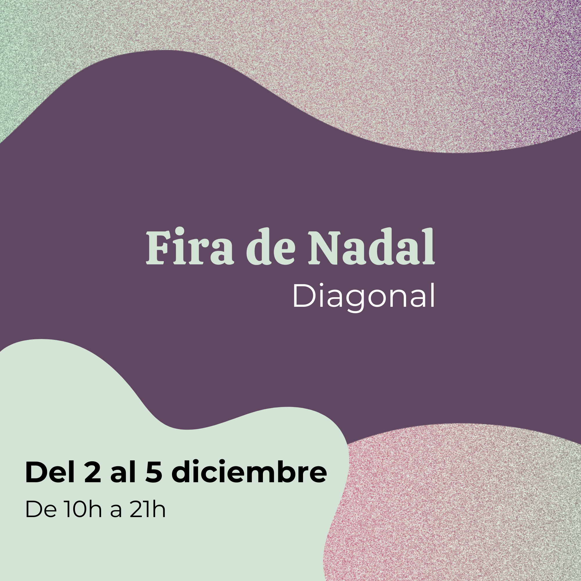 Fira Medieval Creu Coberta- 4 y 5 de octubre